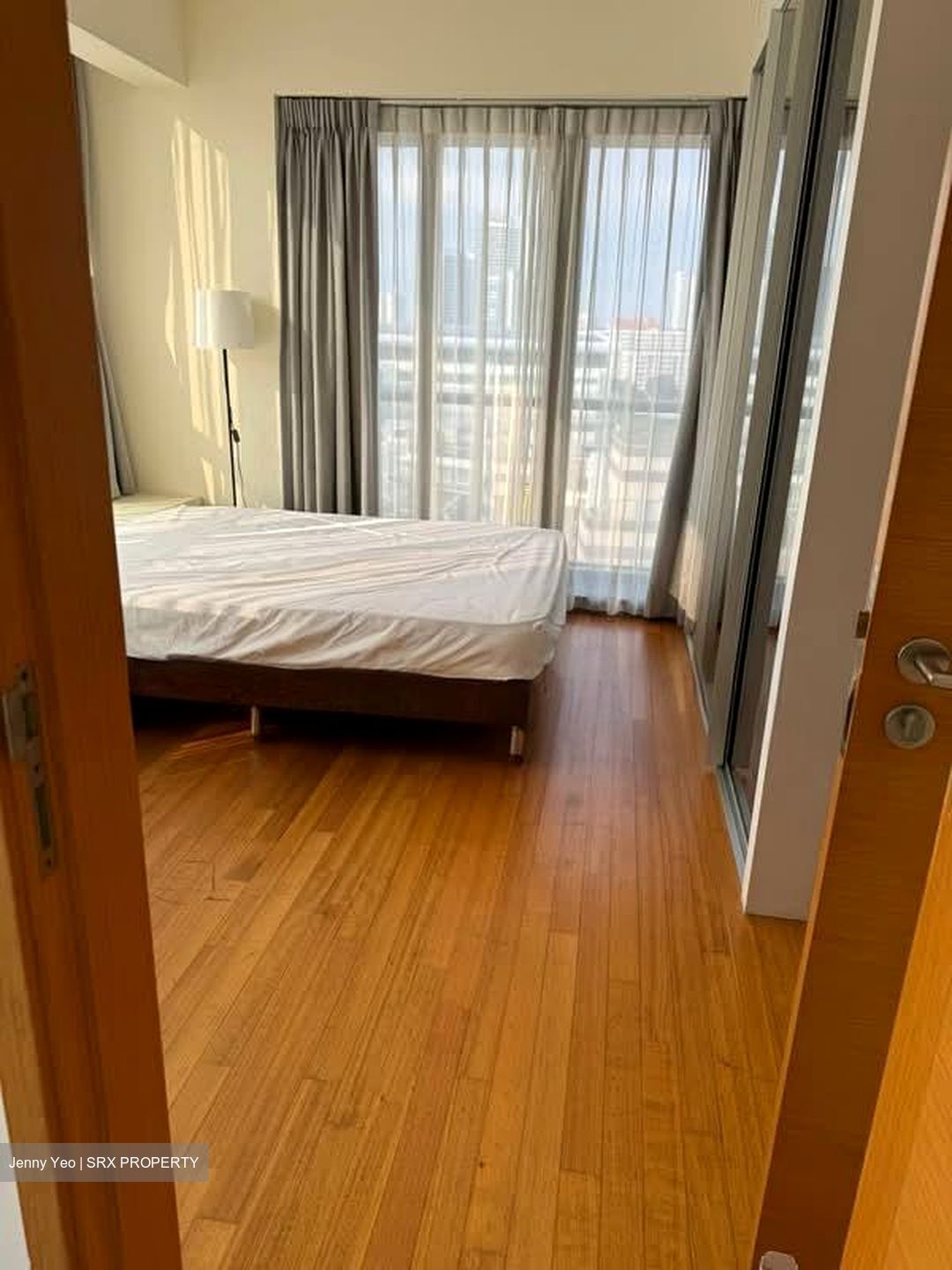Oxford Suites (D8), Apartment #553432631